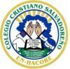 Colegio Cristiano Salvadoreño En-Hacore